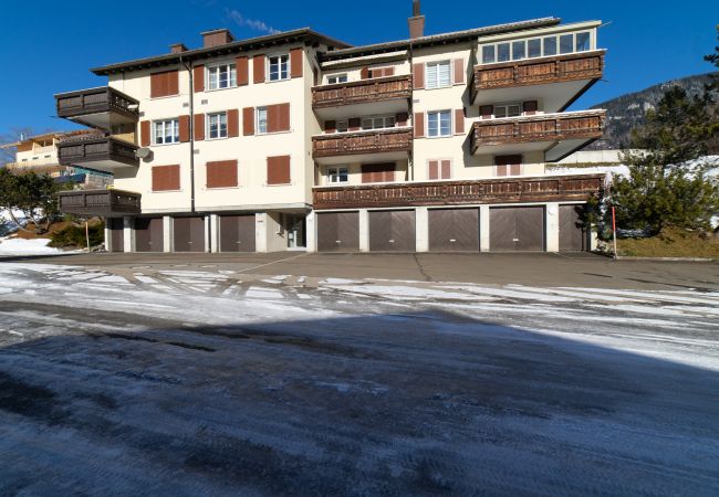 Ferienwohnung in Wildhaus - TEST FEWO Ferienwohnung in Wildhaus - TEST FEWO