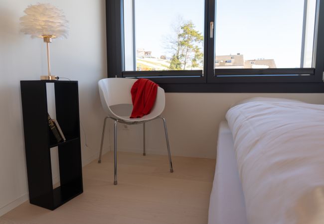 Ferienwohnung in Wildhaus - Alpstern Ferienwohnung in Wildhaus - Alpstern