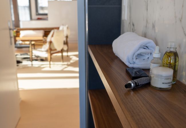 Ferienwohnung in Wildhaus - Alpstern Ferienwohnung in Wildhaus - Alpstern