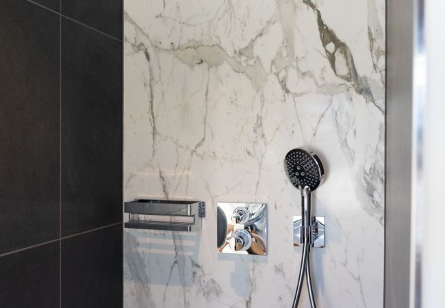 Ferienwohnung in Wildhaus - Alpstern Ferienwohnung in Wildhaus - Alpstern