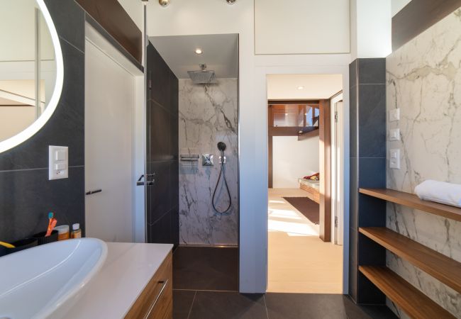 Ferienwohnung in Wildhaus - Alpstern Ferienwohnung in Wildhaus - Alpstern