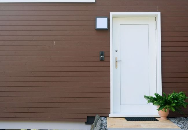 Ferienwohnung in Wildhaus - Alpstern Ferienwohnung in Wildhaus - Alpstern