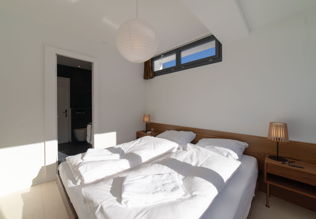 Ferienwohnung in Wildhaus - Alpstein Ferienwohnung in Wildhaus - Alpstein