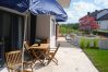Ferienwohnung in Wildhaus - Alpstein Ferienwohnung in Wildhaus - Alpstein