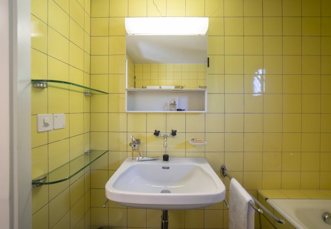 Ferienhaus in Wildhaus - Etienne Ferienhaus in Wildhaus - Etienne