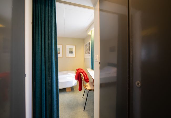 Ferienhaus in Wildhaus - Etienne Ferienhaus in Wildhaus - Etienne