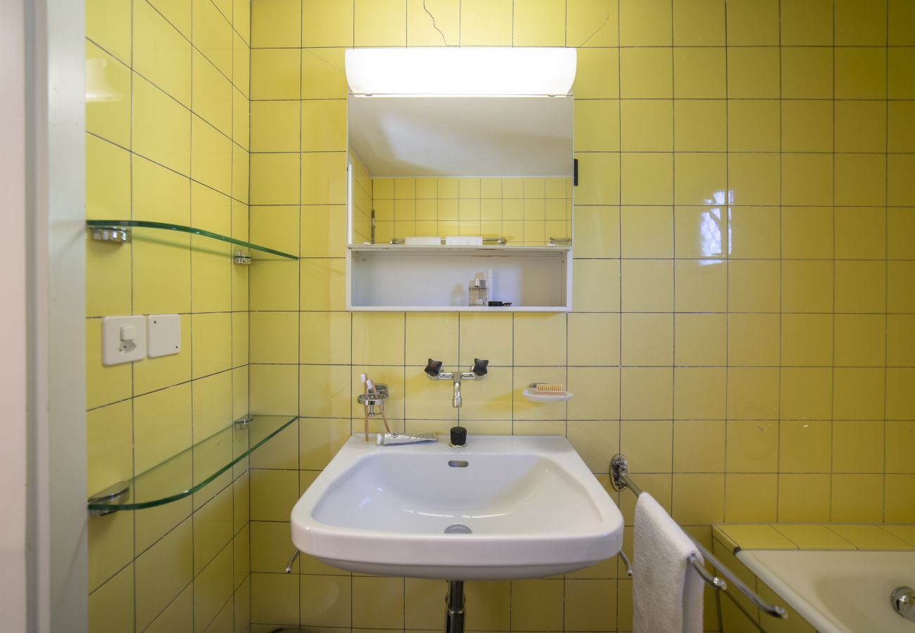 Ferienhaus in Wildhaus - Etienne Ferienhaus in Wildhaus - Etienne